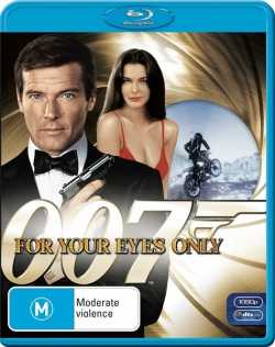 007之最高机密