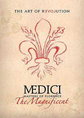 Medici: The Magnificent - Part I