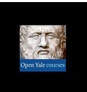 耶鲁大学公开课：政治哲学导论